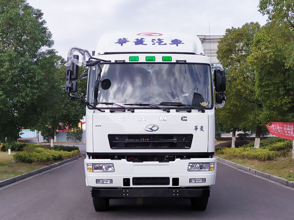 �A��֮����HN5314GJBB36C5BEV�͓Q�ʽ��늄ӻ����������\(y��n)ݔ܇