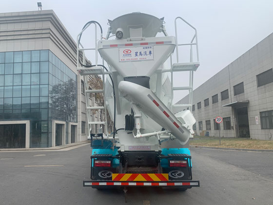 �A��֮����HN5314GJBB36C5BEV�͓Q�ʽ��늄ӻ����������\(y��n)ݔ܇