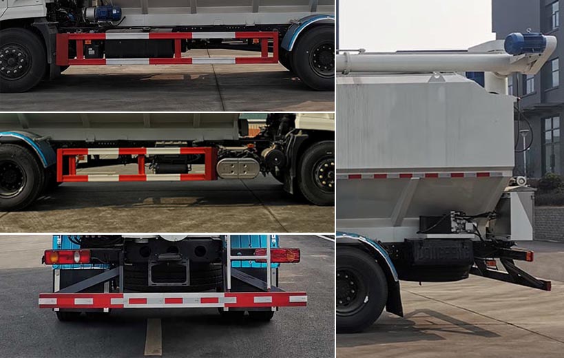 ������CL5180ZSL6QX��ɢ�b����\(y��n)ݔ܇