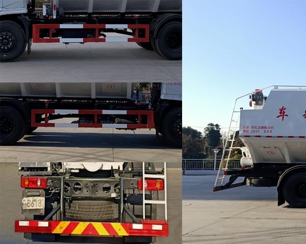 ������CL5182ZSL6SS��ɢ�b����\(y��n)ݔ܇