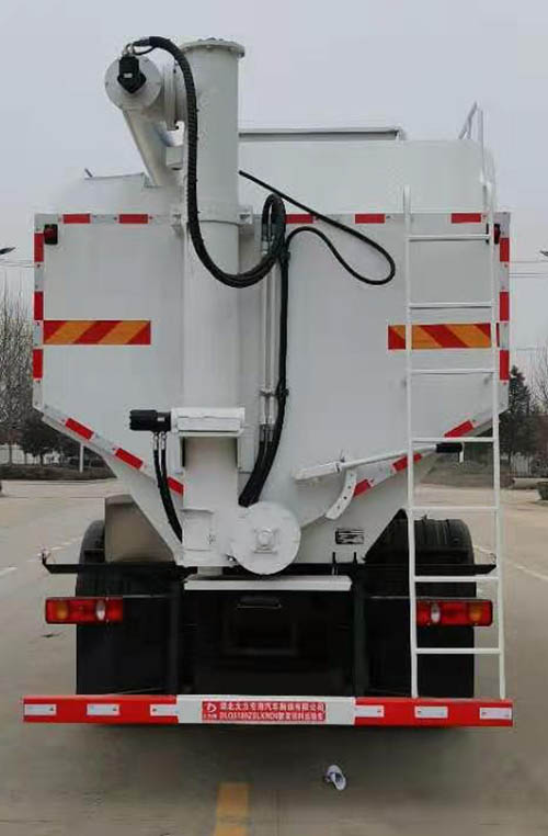 ������DLQ5180ZSLXND6��ɢ�b����\(y��n)ݔ܇