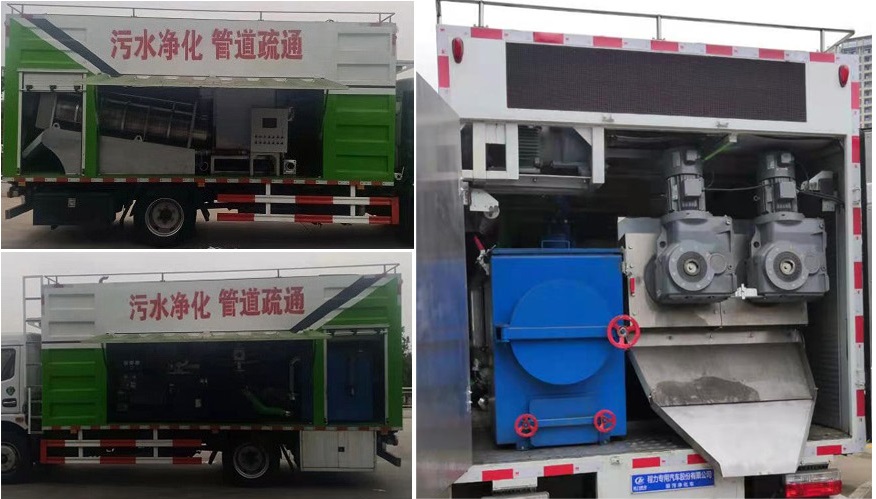 ��������CLW5120TWJ6HL�����ۃ���܇