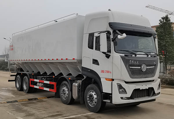 ������DLQ5311ZSLXND6D��ɢ�b����\ݔ܇