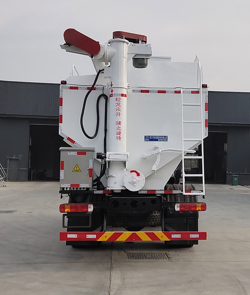 ������CL5181ZSL6SS��ɢ�b����\(y��n)ݔ܇