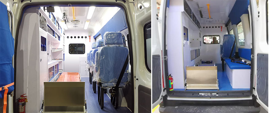 ������CL5040XJHS6YS�;��o(h��)܇