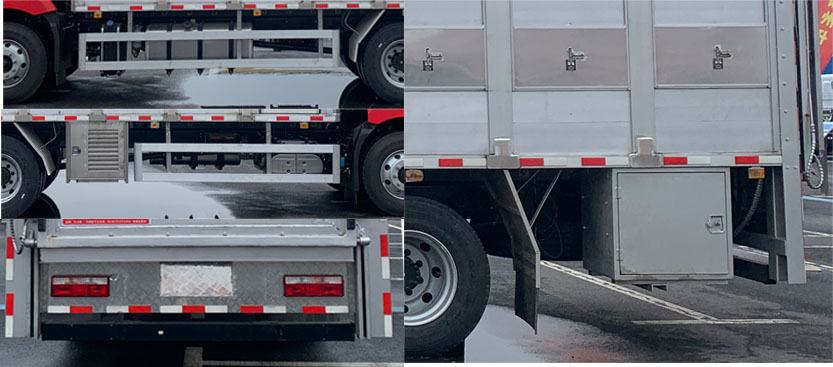 ������DLQ5181CCQXK6�������\(y��n)ݔ܇