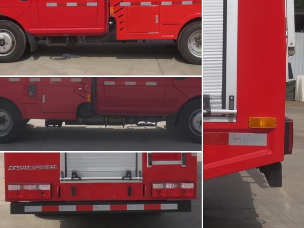 ������JDF5040GXFSG10/E6��ˮ������܇(ch��)