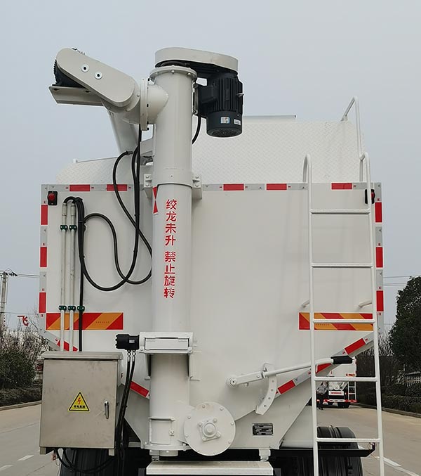 ������DLQ5313ZSLXND6S��ɢ�b����\ݔ܇