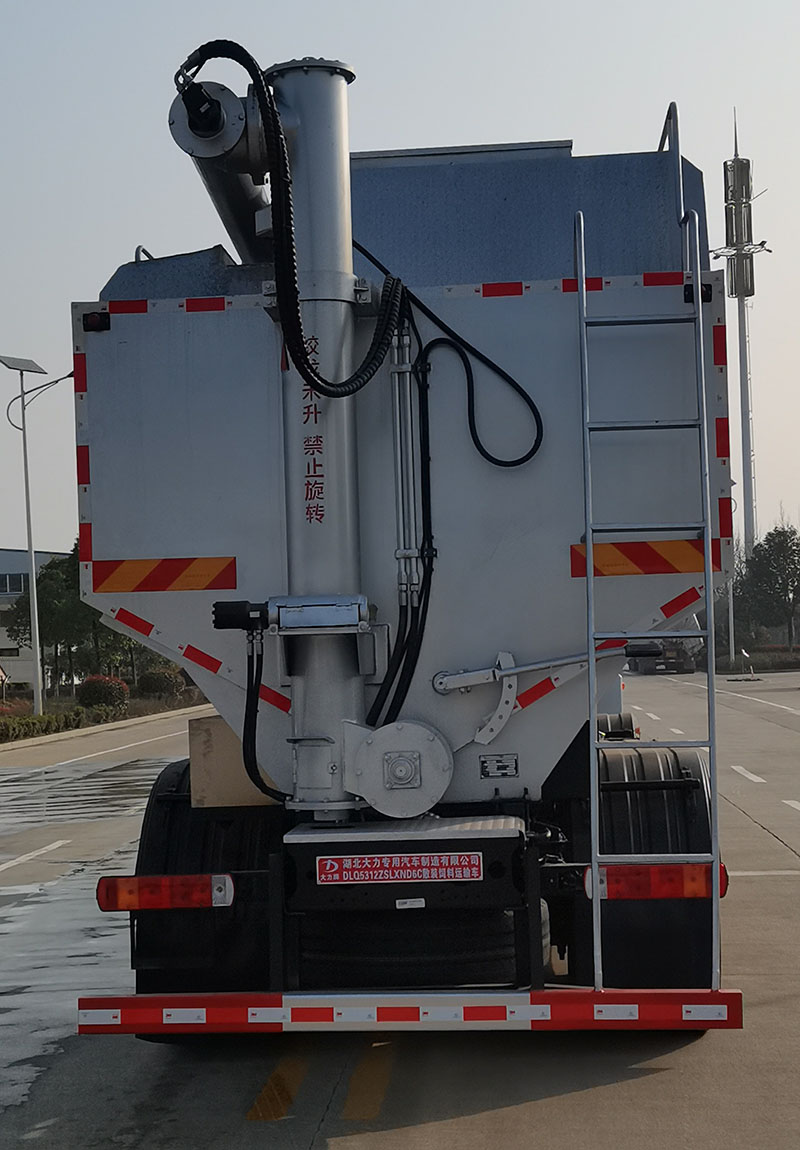 ������DLQ5312ZSLXND6C��ɢ�b����\(y��n)ݔ܇(ch��)