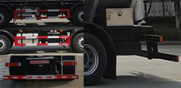 ������DLQ5312ZSLXND6C��ɢ�b����\(y��n)ݔ܇(ch��)