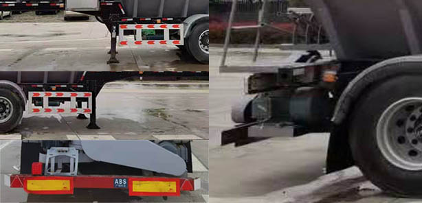 ������DLQ9401ZSLCL��ɢ�b����\(y��n)ݔ���܇(ch��)