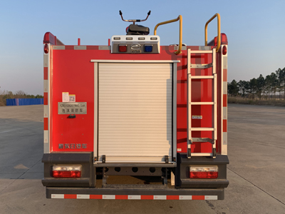 �|����YZR5100GXFPM40/E6A����ĭ����܇