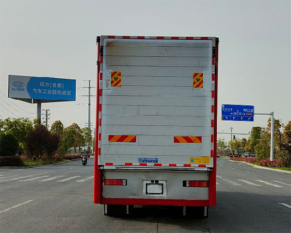 ������CL5310CCQ6SS�������\(y��n)ݔ܇(ch��)