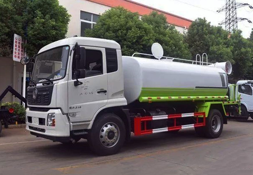 �����|�L��ˮ܇�����ЙC�������N�ˮ܇