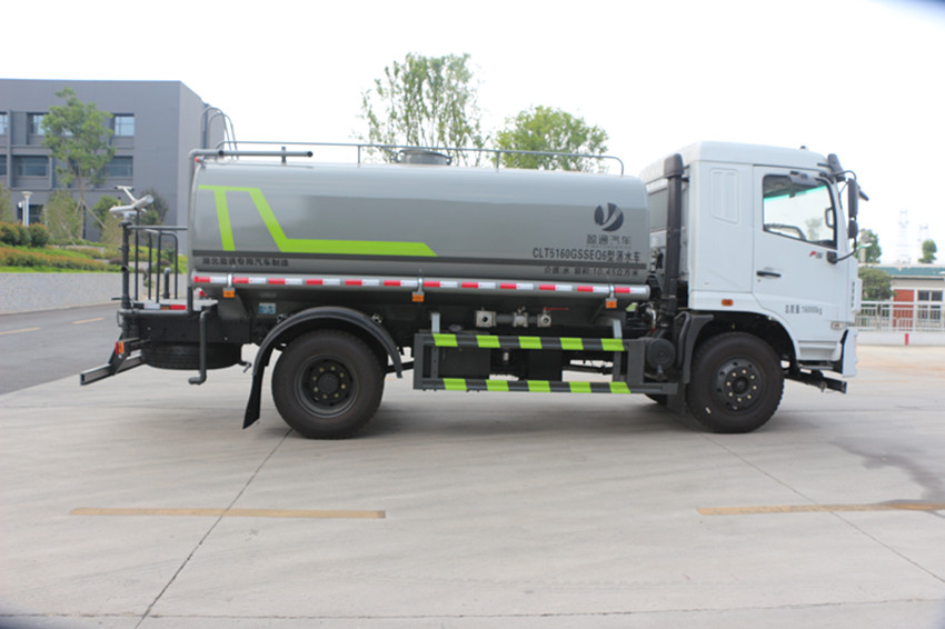 �|�L(f��ng)�A��(F5)12����ˮ܇ �։m܇ �F��܇ ��̖(h��o)ȫ-�|�L(f��ng)��ˮ܇�S��ֱ�N