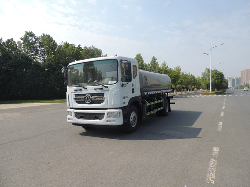 �|�L(f��ng)��ˮ܇�S��-�|�L(f��ng)��ˮ܇�r��-�|�L(f��ng)��ˮ܇�S��ֱ�N