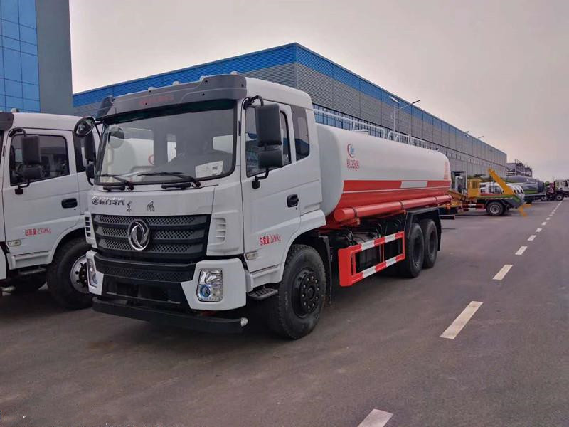 �|�L(f��ng)��ˮ܇(ch��)-��ˮ܇(ch��)-�|�L(f��ng)��ˮ܇(ch��)�S�҈�(b��o)�r(ji��)