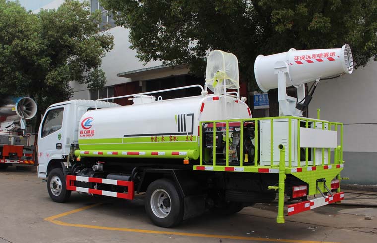 ��·��ˮ܇���a(ch��n)�S��-ú�V��ˮ܇�S��ֱ�N