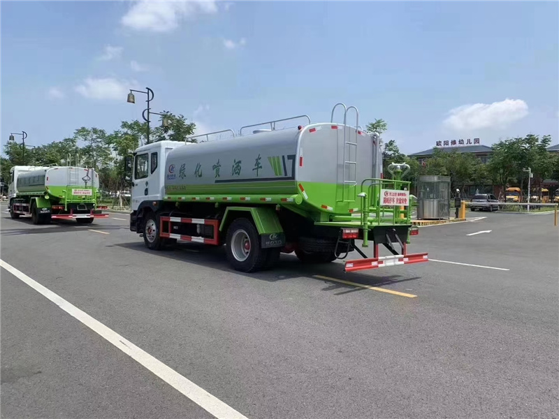 �|�L�h(hu��n)�l(w��i)��ˮ܇-�G����ˮ܇Ԕ������(sh��)����-�|�LD9��ˮ܇�S���N��