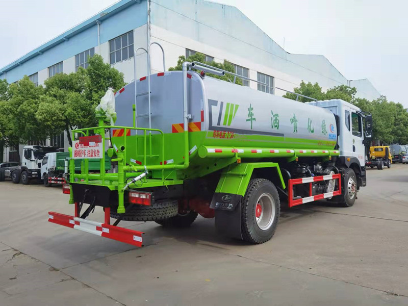 �|�L�h(hu��n)�l(w��i)��ˮ܇-�G����ˮ܇Ԕ������(sh��)����-�|�LD9��ˮ܇�S���N��