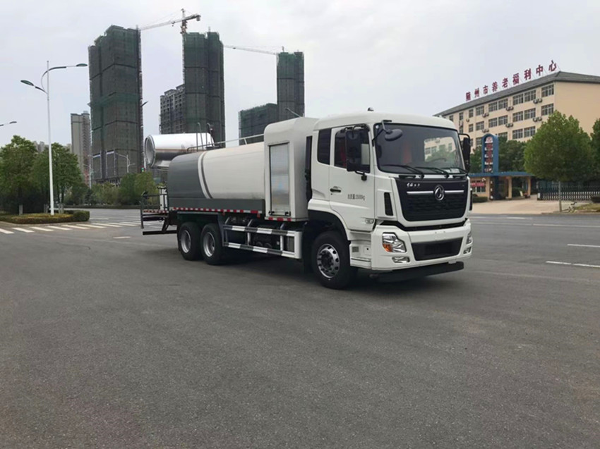 ��ˮ܇�r����̖ ���͞�ˮ܇ʲô���Ӻ�-������ˮ܇���a(ch��n)�S��