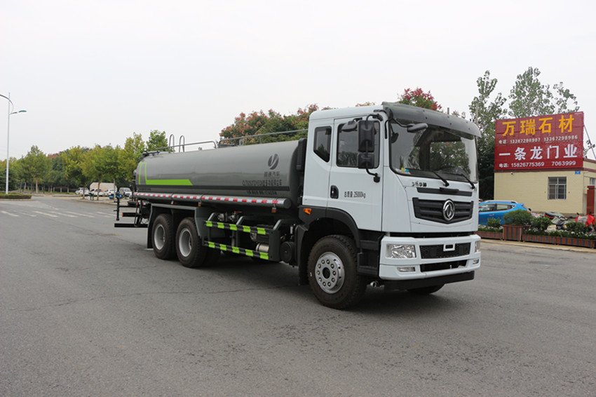 �|�L(f��ng)�A��22����ˮ܇(ch��)-22���F�ڞ�ˮ܇(ch��)