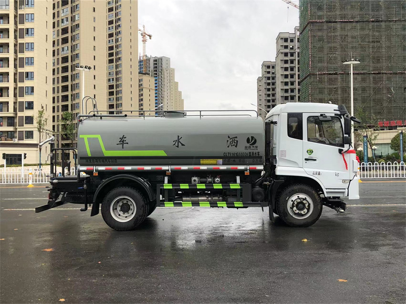 �|�L(f��ng)����12����ˮ܇(ch��)