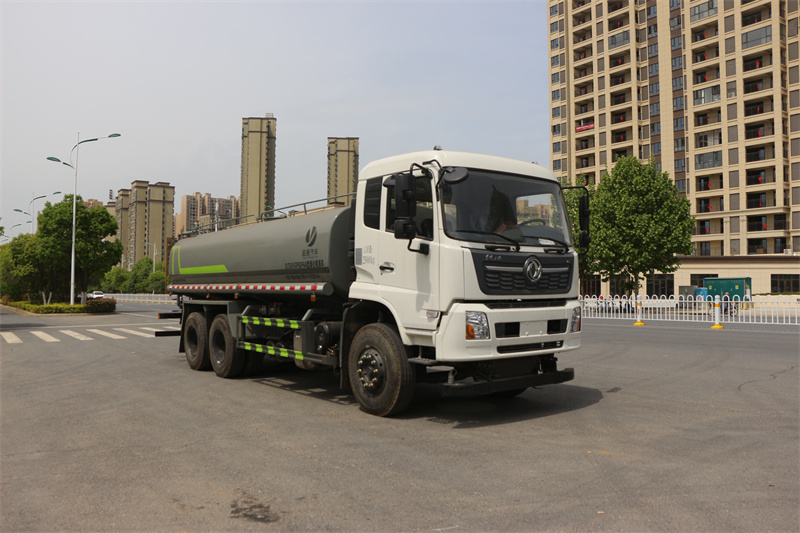 20����ˮ܇(ch��)-�|�L(f��ng)���\20����ˮ܇(ch��)