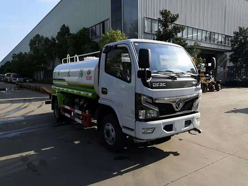 �|�L(f��ng)������5���S�Ʒ��������F�ڞ�ˮ܇(ch��)�ױP(p��n)����-�|�L(f��ng)��������ˮ܇(ch��)�S��ֱ�N(xi��o)