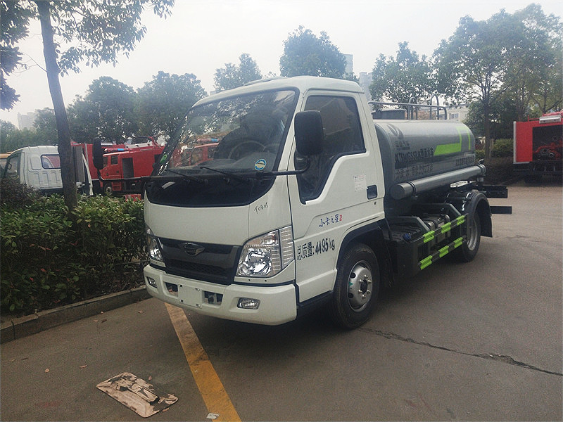 3���{(l��n)�ƞ�ˮ܇-��������С��3���{(l��n)�ƞ�ˮ܇���a(ch��n)�S��