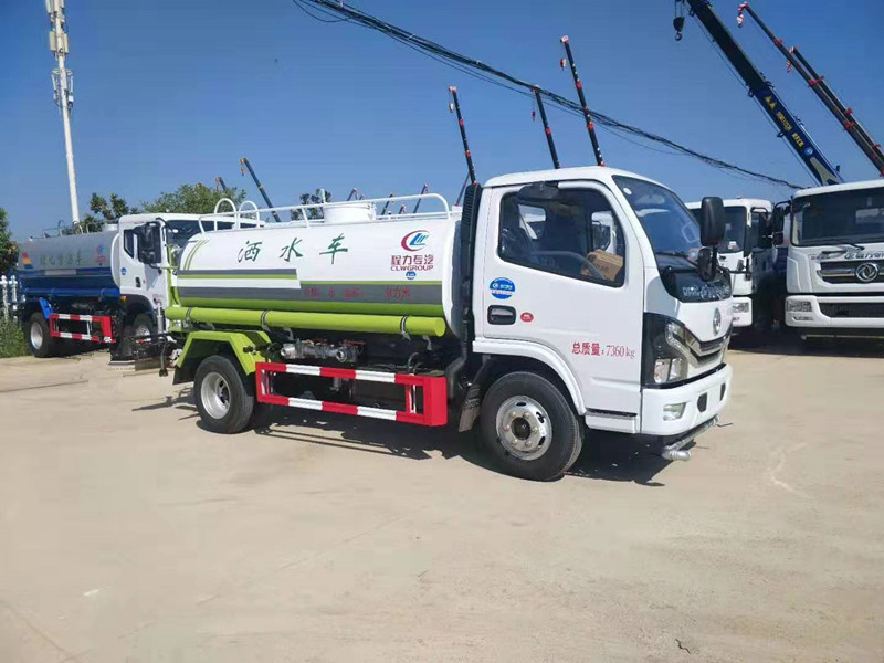 �����|�L(f��ng)������D6��(gu��)�� 5����ˮ܇-�|�L(f��ng)������ˮ܇�S�҈�(b��o)�r(ji��)