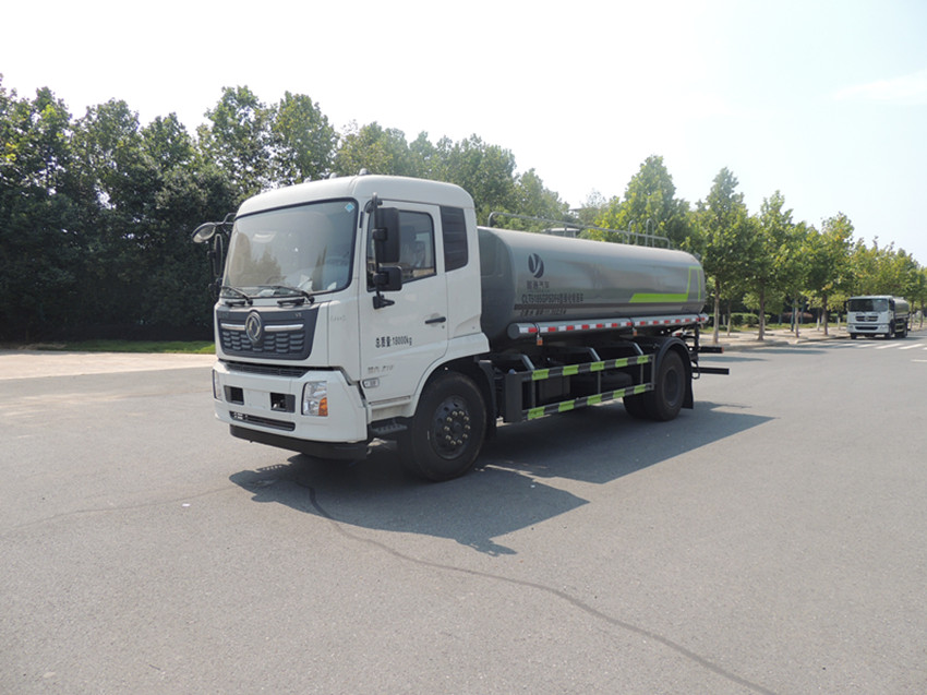 15����ˮ܇-�����¿�15����ˮ܇�r(ji��)��|��(b��o)�r(ji��)-15����ˮ܇�S��