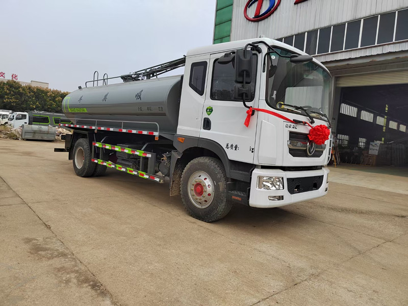 12�����S܇-�|�L(f��ng)12�����S܇