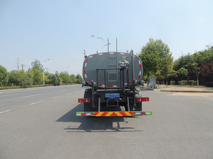 ����ӯͨ��ˮ܇���a(ch��n)�S��