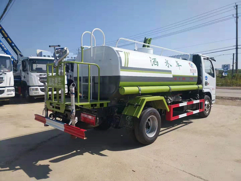 �|�L(f��ng)5����(gu��)�����F��ˮ܇(ch��)