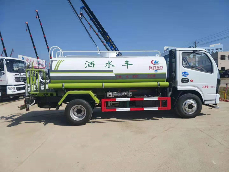 �|�L(f��ng)5����(gu��)�����F��ˮ܇(ch��)