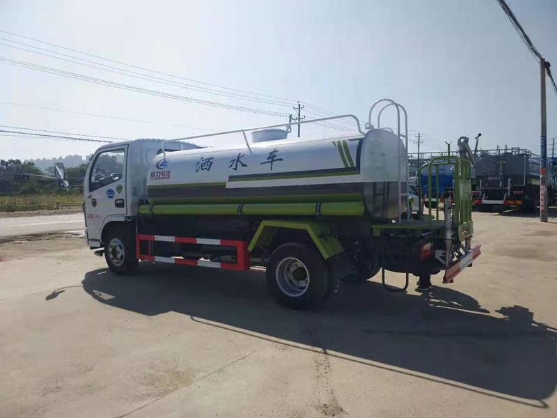 5����ˮ܇(ch��)-5����ˮ܇(ch��)�S��ֱ�N(xi��o)-5����ˮ܇(ch��)�r(ji��)���(b��o)�r(ji��)-������ˮ܇(ch��)���a(ch��n)�S��