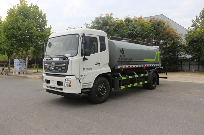 �|�L(f��ng)���\��ˮ܇(ch��)-�|�L(f��ng)���\��ˮ܇(ch��)�����X(qi��n)һ�v-�|�L(f��ng)���\��ˮ܇(ch��)�S��ֱ�N(xi��o)