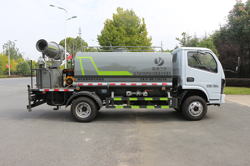 5����ˮ܇-5����ˮ܇�����u��-5����ˮ܇�S�҈�r