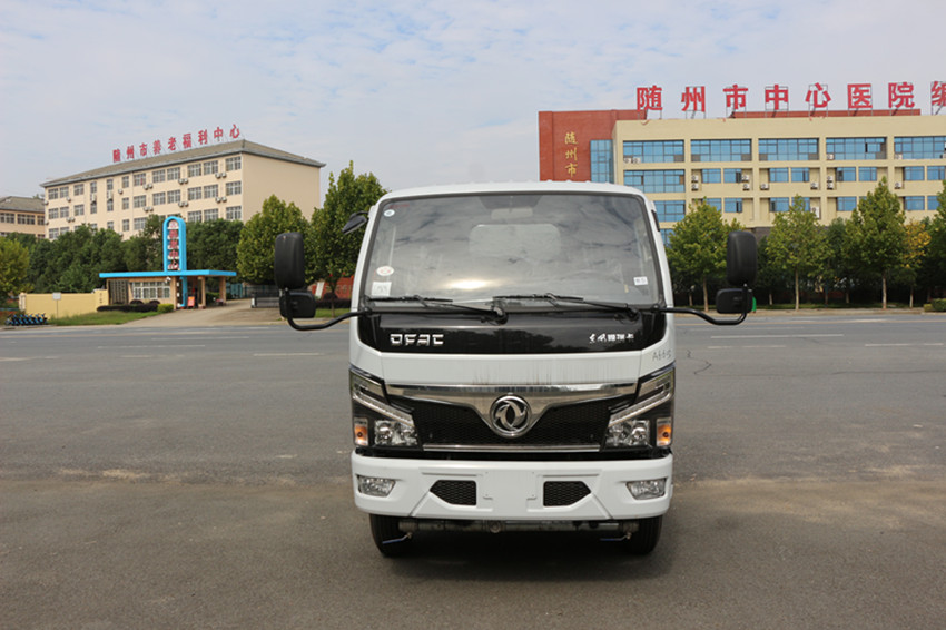 6����ˮ܇�S�҈�r �|�L������ˮ܇�F(xi��n)܇���� �gӭ�xُ �ɷ�����܇