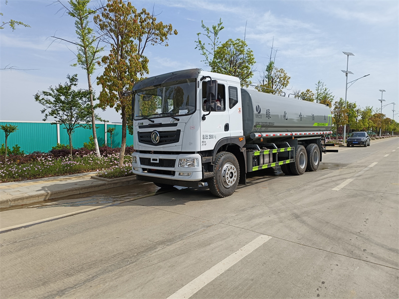 �|�L(f��ng)22����ˮ܇-�|�L(f��ng)�A��22����ˮ܇��̖