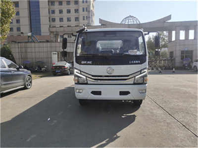 �|�L(f��ng)8����ˮ܇-�|�L(f��ng)8����ˮ܇�r(ji��)���(b��o)�r(ji��)-�|�L(f��ng)��ˮ܇�S��ֱ�N