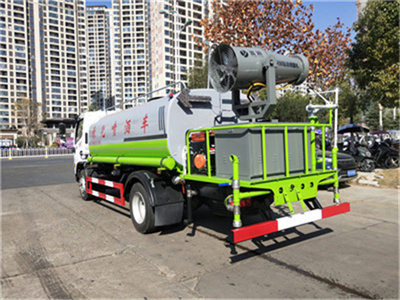 �|�L(f��ng)8����ˮ܇-�|�L(f��ng)8����ˮ܇�r(ji��)���(b��o)�r(ji��)-�|�L(f��ng)��ˮ܇�S��ֱ�N