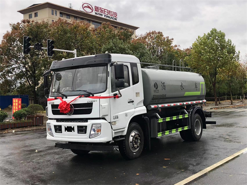 ����***��ˮ܇(ch��)�|�L(f��ng)����˹12����ˮ܇(ch��)