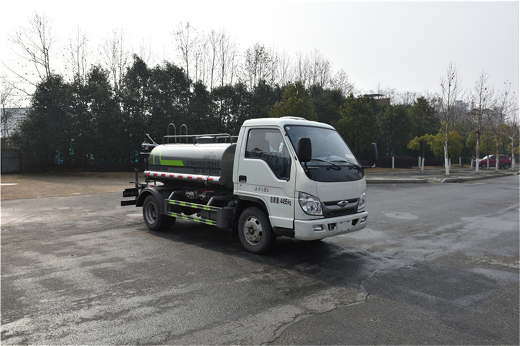 ����2.8���{�ƞ�ˮ܇�S�҃r�� С�͞�ˮ܇�S��ֱ�N