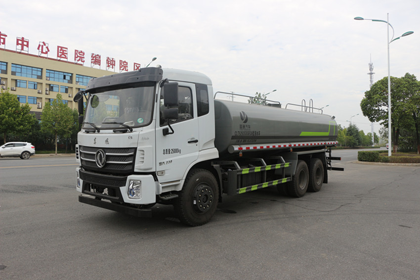 ���݆20�����؞�ˮ܇ �۰�������20����ˮ�\(y��n)ݔ܇ ��Ȫˮ�D(zhu��n)�\(y��n)܇