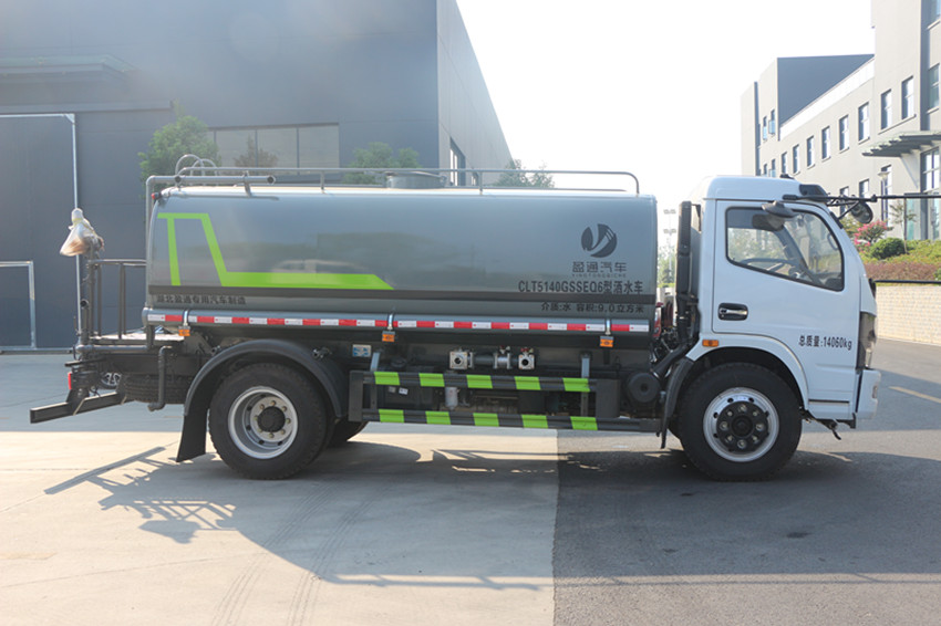 ��9����ˮ܇��-9����ˮ܇��(b��o)�r(ji��)-9����ˮ܇�����Xһ�_(t��i)