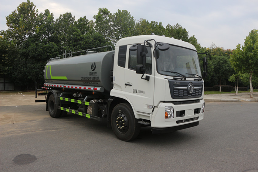 (12-14����ˮ܇(ch��))-�|�L(f��ng)���\��ˮ܇(ch��)�����u(m��i)��