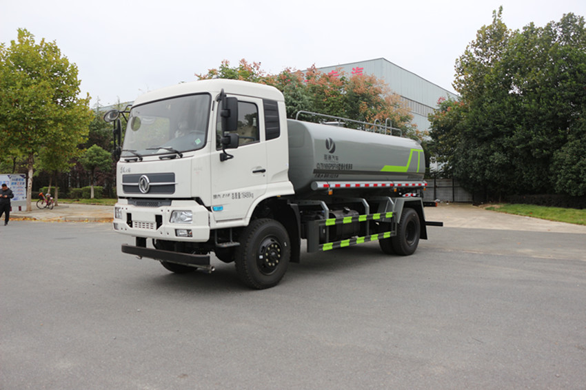 �Iһ�_��ˮ܇��Ҫ�����X-�Iһ�_��ˮ܇Ҫ�����X-��������܇���a(ch��n)�S��