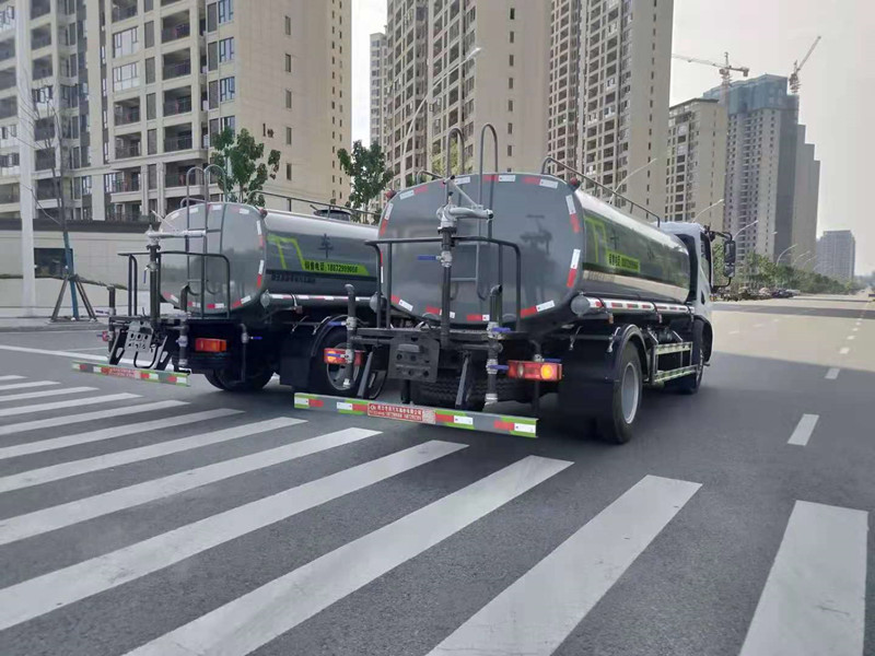 ���?y��n)�ˮ܇�S�҈�(b��o)�r(ji��)-���?y��n)�ˮ܇�?j��ng)�N��-���?y��n)�ˮ܇�S���N��